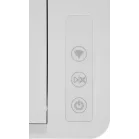 Принтер лазерный Pantum BP2300NW A4 Net WiFi белый