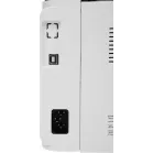 Принтер лазерный Pantum BP2300NW A4 Net WiFi белый