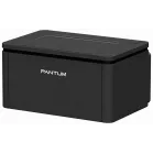 Принтер лазерный Pantum BP2307NW A4 Net WiFi черный