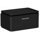 Принтер лазерный Pantum BP2307NW A4 Net WiFi черный