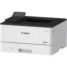 Принтер лазерный Canon i-Sensys LBP246dw II (7187C006) A4 Duplex Net WiFi белый
