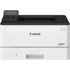 Принтер лазерный Canon i-Sensys LBP246dw II (7187C006) A4 Duplex Net WiFi белый