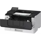 Принтер лазерный Canon i-Sensys LBP246dw II (7187C006) A4 Duplex Net WiFi белый