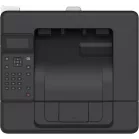 Принтер лазерный Canon i-Sensys LBP246dw II (7187C006) A4 Duplex Net WiFi белый
