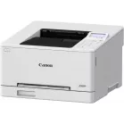 Принтер лазерный Canon i-Sensys LBP647Cdw (6929C014) A4 Duplex Net WiFi белый