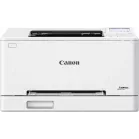 Принтер лазерный Canon i-Sensys LBP647Cdw (6929C014) A4 Duplex Net WiFi белый