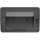 Принтер лазерный HP Laser M108w (4ZB80A) A4 WiFi белый