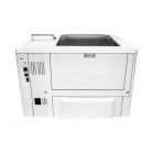 Принтер лазерный HP LaserJet Pro M501dn (J8H61A) A4 Duplex белый
