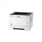 Принтер лазерный Kyocera Ecosys P2040DN (1102RX3NL0/1102RX3NL1) A4 Duplex Net черный