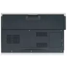 Принтер лазерный HP Color LaserJet Pro CP5225N (CE711A) A3 Net серый