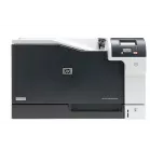 Принтер лазерный HP Color LaserJet Pro CP5225DN (CE712A) A3 Duplex Net черный