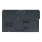 Принтер лазерный HP Color LaserJet Pro CP5225DN (CE712A) A3 Duplex Net черный