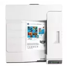Принтер лазерный HP Color LaserJet Pro CP5225DN (CE712A) A3 Duplex Net черный