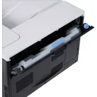 Принтер лазерный HP Color LaserJet Pro CP5225DN (CE712A) A3 Duplex Net черный