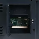 Принтер лазерный HP Color LaserJet Pro CP5225DN (CE712A) A3 Duplex Net черный