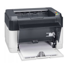 Принтер лазерный Kyocera FS-1040 (1102M23RU0 / 1102M23RU1) A4
