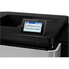 Принтер лазерный HP LaserJet Enterprise 800 M806dn (CZ244A) A3 Duplex черный