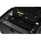 Принтер лазерный Pantum P2500W A4 WiFi черный