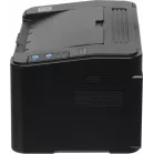 Принтер лазерный Pantum P2500W A4 WiFi черный