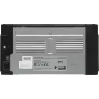 Принтер лазерный Pantum P2500W A4 WiFi черный