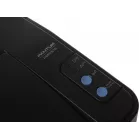 Принтер лазерный Pantum P2500W A4 WiFi черный