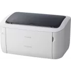 Принтер лазерный Canon imageClass LBP6030 (8468B008) A4 белый