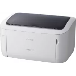 Принтер лазерный Canon imageClass LBP6030 (8468B008) A4 белый