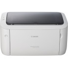 Принтер лазерный Canon imageClass LBP6030 (8468B008) A4 белый