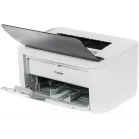 Принтер лазерный Canon imageClass LBP6030 (8468B008) A4 белый