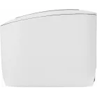 Принтер лазерный Canon imageClass LBP6030 (8468B008) A4 белый