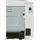 Принтер лазерный Canon imageClass LBP6030 (8468B008) A4 белый