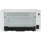 Принтер лазерный Canon imageClass LBP6030 (8468B008) A4 белый