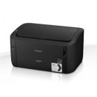 Принтер Canon i-SENSYS LBP6030B (ЧБ лазерный, А4, 18 стр./мин., 150 л., USB)