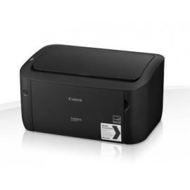 Принтер Canon i-SENSYS LBP6030B (ЧБ лазерный, А4, 18 стр./мин., 150 л., USB)