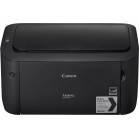 Принтер Canon i-SENSYS LBP6030B (ЧБ лазерный, А4, 18 стр./мин., 150 л., USB)