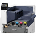 Принтер цветной Xerox VersaLink C7000DN  35 стр./мин., А3, 256 г./м2/ дуплекс