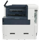 Принтер цветной Xerox VersaLink C7000DN  35 стр./мин., А3, 256 г./м2/ дуплекс