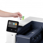 Принтер цветной Xerox VersaLink C7000DN  35 стр./мин., А3, 256 г./м2/ дуплекс