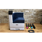 Принтер цветной Xerox VersaLink C7000DN  35 стр./мин., А3, 256 г./м2/ дуплекс