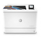Принтер лазерный HP Color LaserJet Enterprise M751dn SRA3/цвет/41стр/дуплекс/Ethernet/300 г/м²
