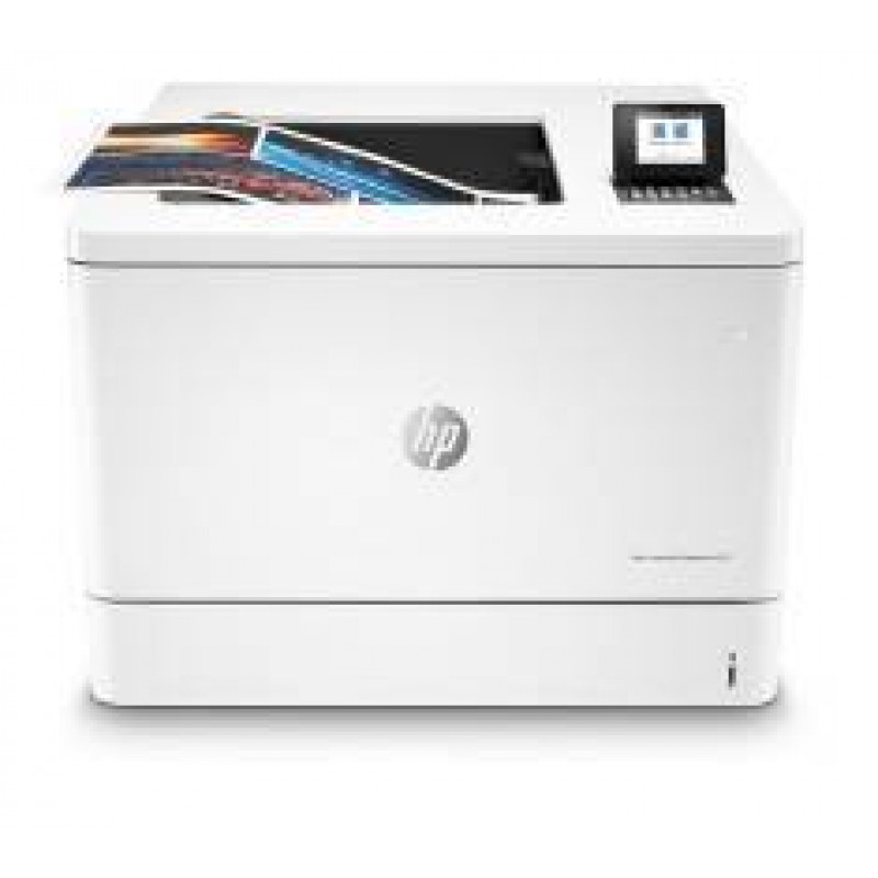 Принтер лазерный HP Color LaserJet Enterprise M751dn SRA3/цвет/41стр/дуплекс/Ethernet/300 г/м²