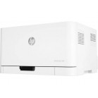 Принтер лазерный HP Color Laser 150nw А4/цвет/ 18/4 стр/10/100Base-TX/Wi-Fi