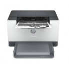 Принтер лазерный HP LaserJet M211dw А4/ 29стр/дуплекс/Gigabit Ethernet/Wi-Fi