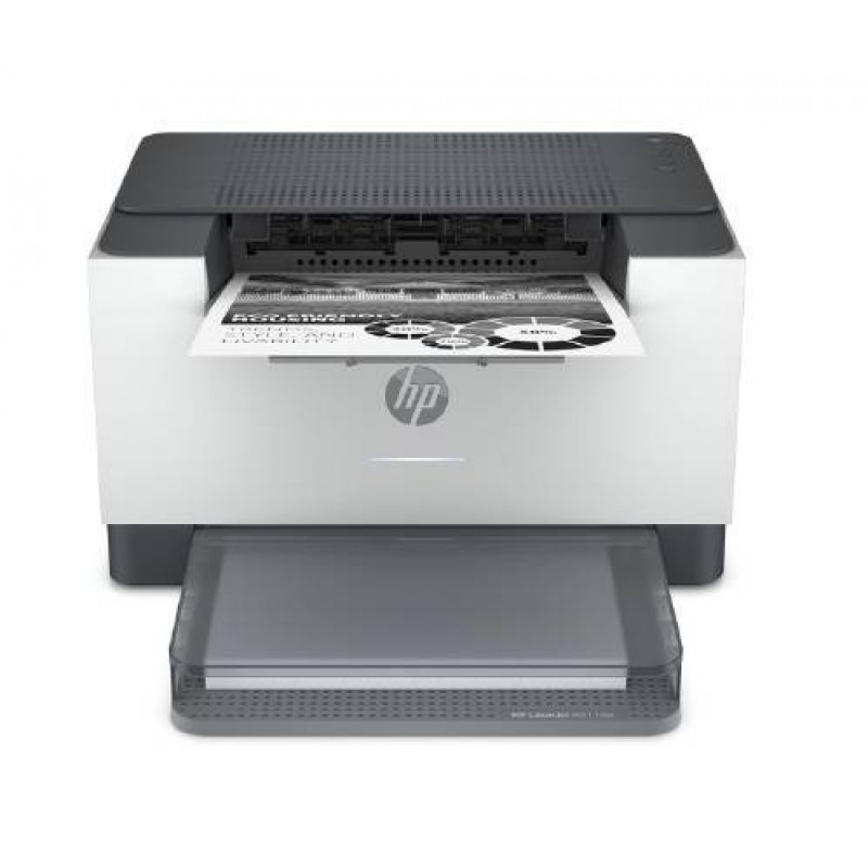 Принтер лазерный HP LaserJet M211dw А4/ 29стр/дуплекс/Gigabit Ethernet/Wi-Fi