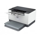 Принтер лазерный HP LaserJet M211dw А4/ 29стр/дуплекс/Gigabit Ethernet/Wi-Fi