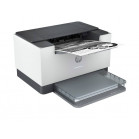 Принтер лазерный HP LaserJet M211dw А4/ 29стр/дуплекс/Gigabit Ethernet/Wi-Fi