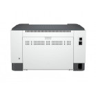 Принтер лазерный HP LaserJet M211dw А4/ 29стр/дуплекс/Gigabit Ethernet/Wi-Fi