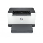 Принтер лазерный HP LaserJet M211dw А4/ 29стр/дуплекс/Gigabit Ethernet/Wi-Fi