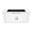 Принтер лазерный HP LaserJet M111a A4/ чб/ 20 стр/ USB 2.0