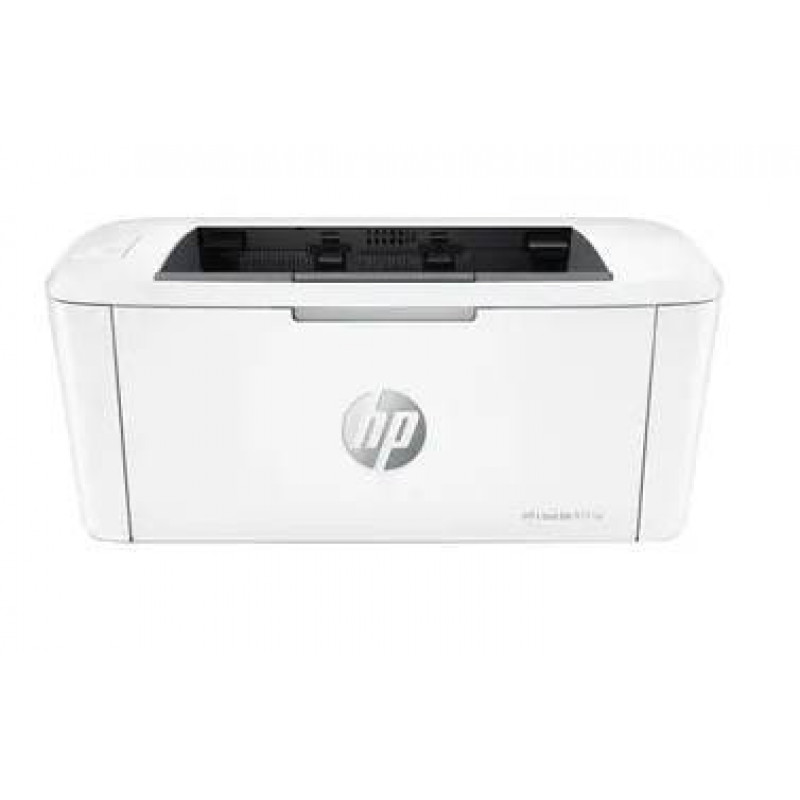 Принтер лазерный HP LaserJet M111a A4/ чб/ 20 стр/ USB 2.0